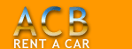 verden car rental